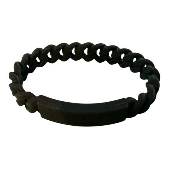 Marc by Marc Jacobs Bracelet - Picture 2 of 2